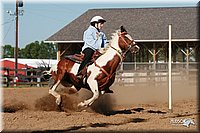 4H-Fun-Show-2006-1718.jpg