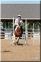 4H-Fun-Show-2006-1721.jpg