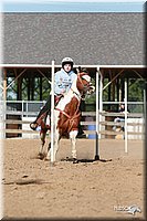 4H-Fun-Show-2006-1722.jpg