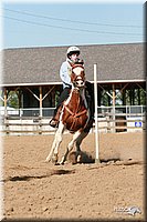 4H-Fun-Show-2006-1723.jpg