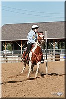 4H-Fun-Show-2006-1724.jpg