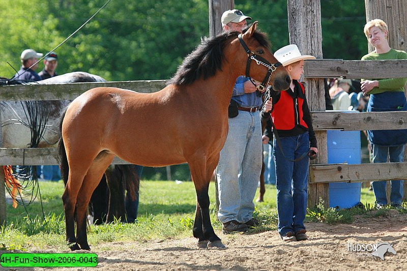 4H-Fun-Show-2006-0043.jpg