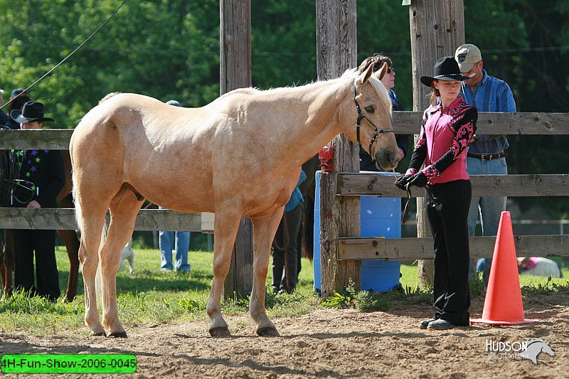 4H-Fun-Show-2006-0045.jpg