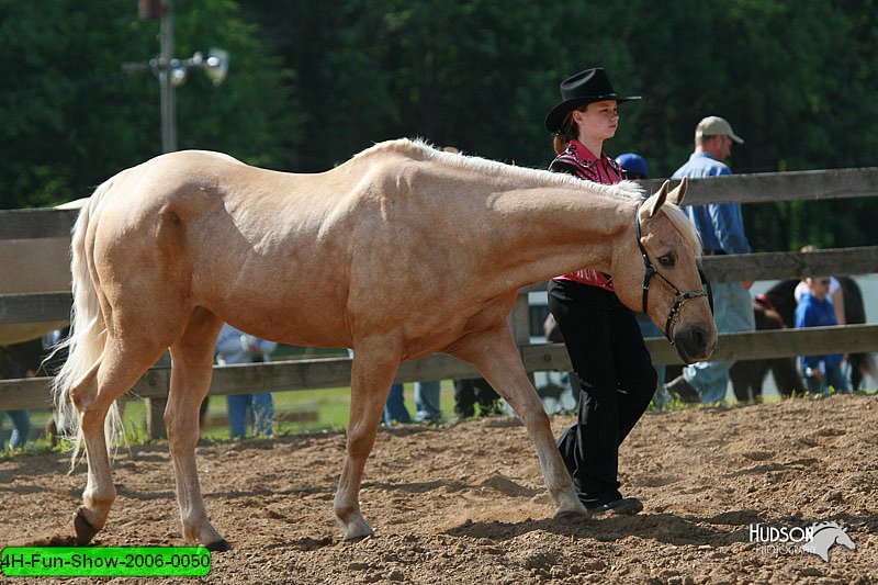 4H-Fun-Show-2006-0050.jpg