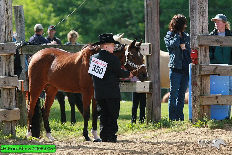 4H-Fun-Show-2006-0057.jpg