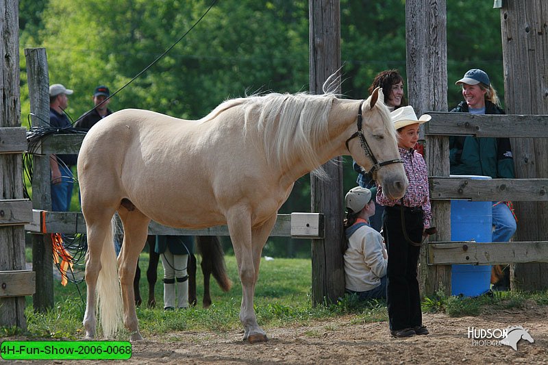 4H-Fun-Show-2006-0068.jpg