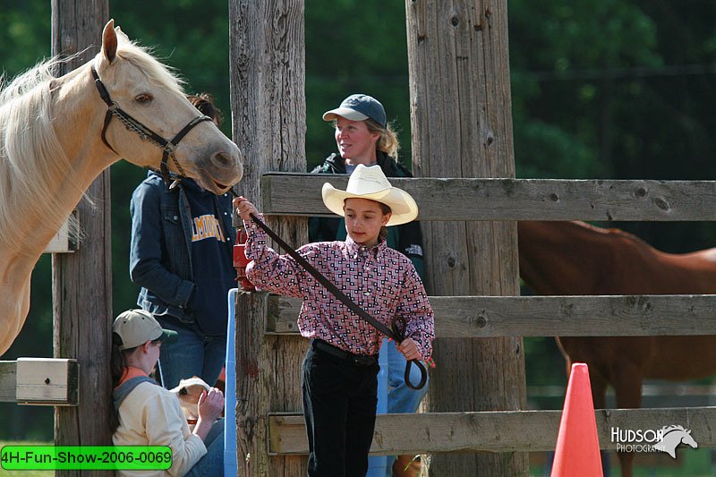 4H-Fun-Show-2006-0069.jpg