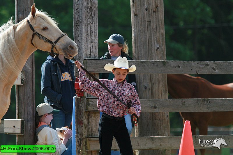 4H-Fun-Show-2006-0070.jpg