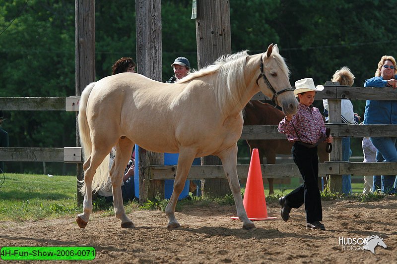 4H-Fun-Show-2006-0071.jpg