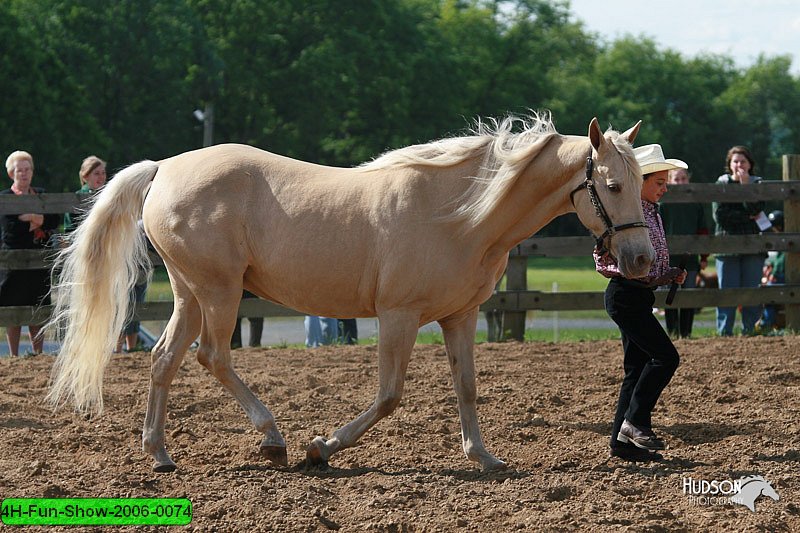 4H-Fun-Show-2006-0074.jpg