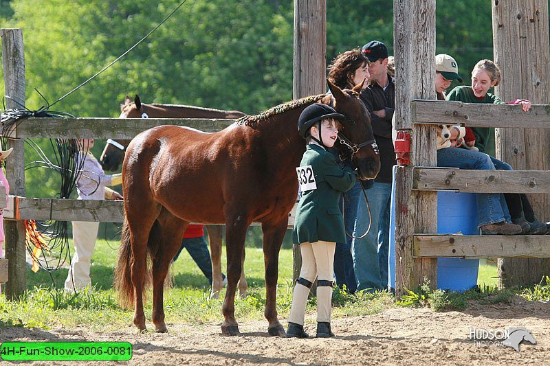 4H-Fun-Show-2006-0081.jpg