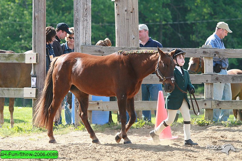 4H-Fun-Show-2006-0088.jpg