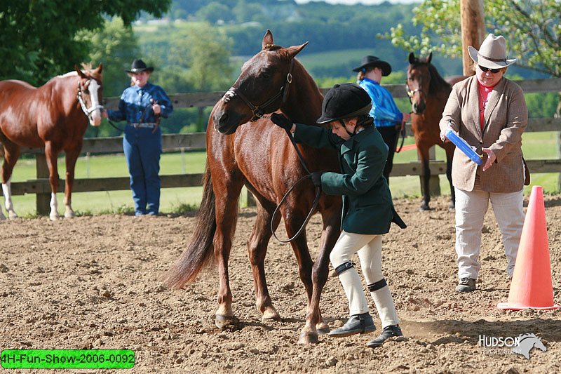 4H-Fun-Show-2006-0092.jpg