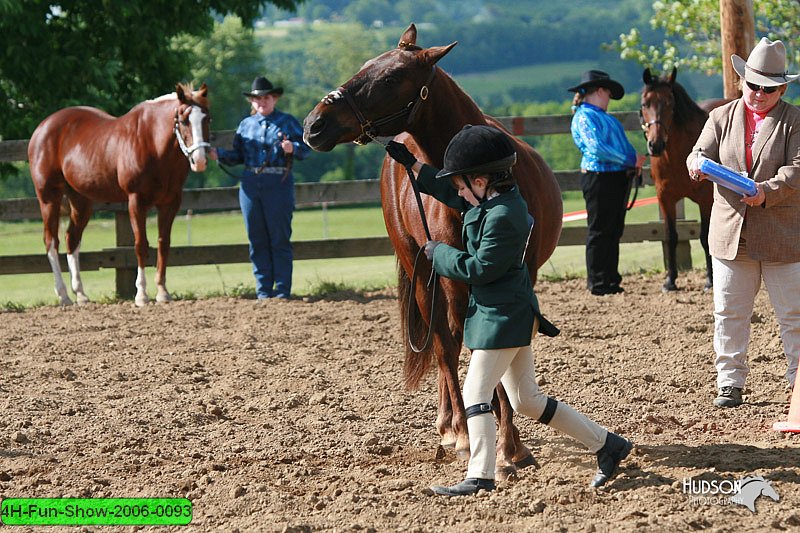 4H-Fun-Show-2006-0093.jpg