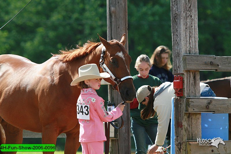 4H-Fun-Show-2006-0096.jpg