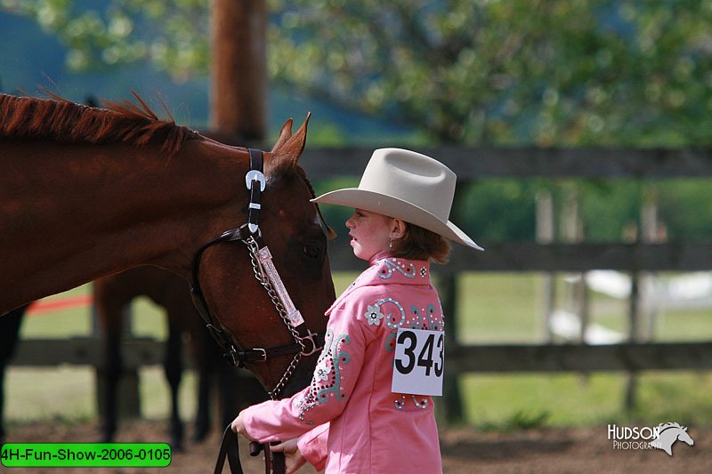 4H-Fun-Show-2006-0105.jpg