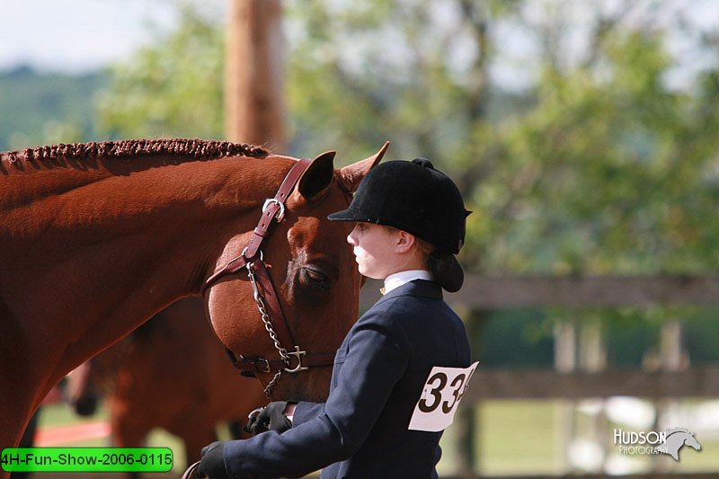 4H-Fun-Show-2006-0115.jpg