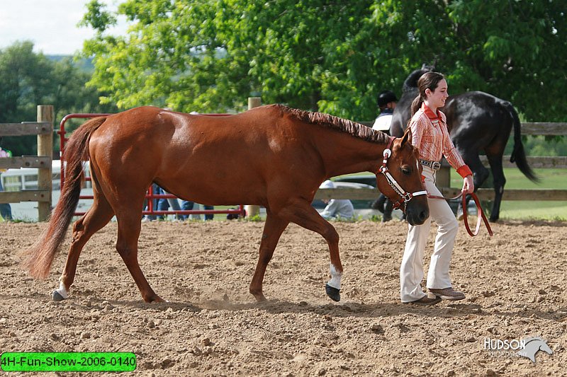 4H-Fun-Show-2006-0140.jpg