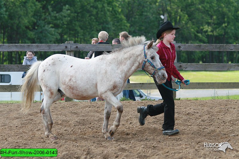 4H-Fun-Show-2006-0143.jpg