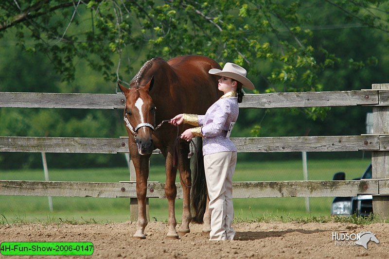 4H-Fun-Show-2006-0147.jpg