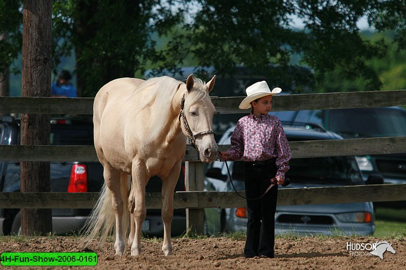 4H-Fun-Show-2006-0161.jpg