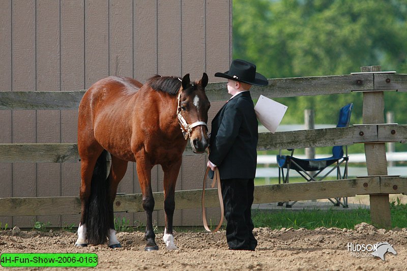 4H-Fun-Show-2006-0163.jpg