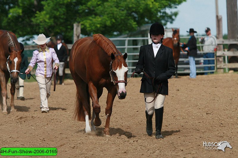 4H-Fun-Show-2006-0165.jpg