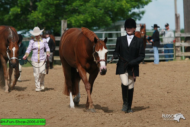 4H-Fun-Show-2006-0166.jpg