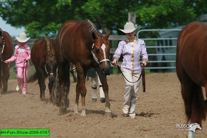 4H-Fun-Show-2006-0167.jpg