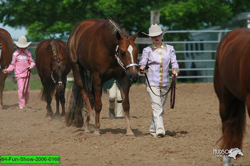 4H-Fun-Show-2006-0168.jpg