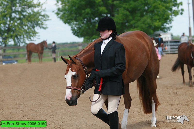 4H-Fun-Show-2006-0169.jpg