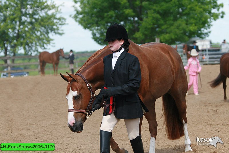 4H-Fun-Show-2006-0170.jpg