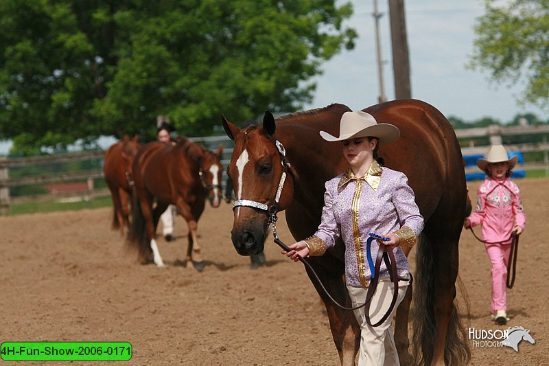 4H-Fun-Show-2006-0171.jpg