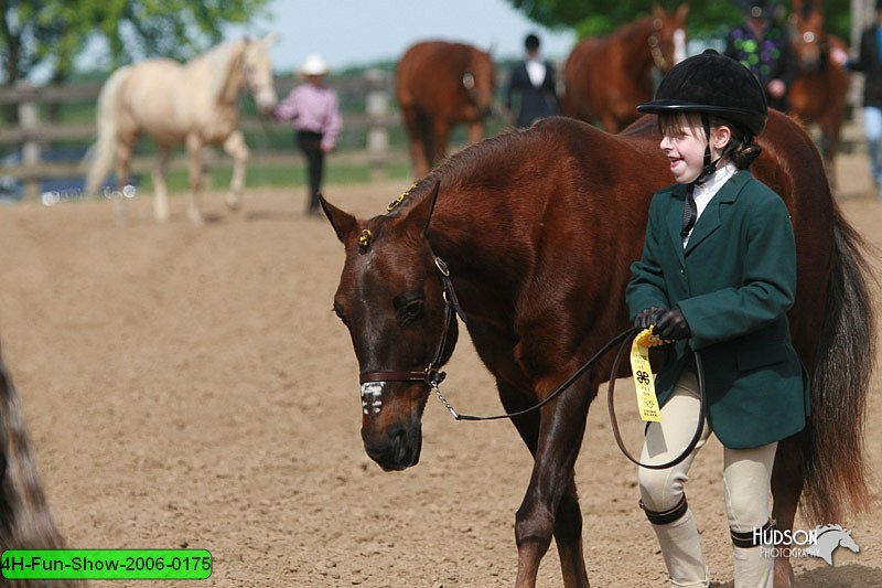 4H-Fun-Show-2006-0175.jpg