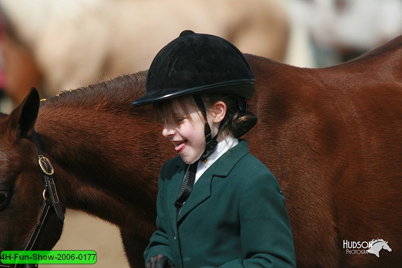 4H-Fun-Show-2006-0177.jpg