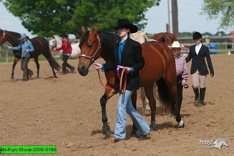 4H-Fun-Show-2006-0186.jpg