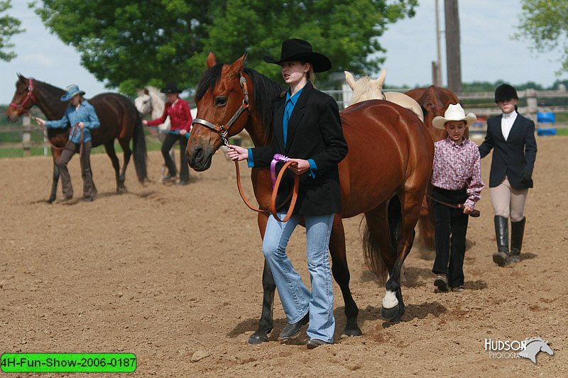 4H-Fun-Show-2006-0187.jpg