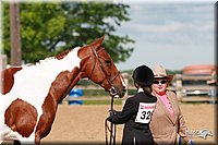 4H-Fun-Show-2006-0017.jpg