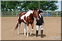 4H-Fun-Show-2006-0018.jpg