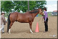 4H-Fun-Show-2006-0021.jpg