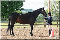 4H-Fun-Show-2006-0024.jpg