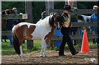 4H-Fun-Show-2006-0033.jpg