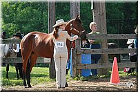 4H-Fun-Show-2006-0039.jpg