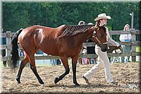 4H-Fun-Show-2006-0041.jpg