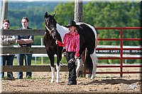 4H-Fun-Show-2006-0042.jpg