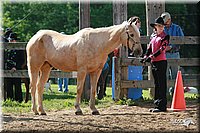 4H-Fun-Show-2006-0046.jpg