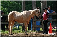 4H-Fun-Show-2006-0047.jpg