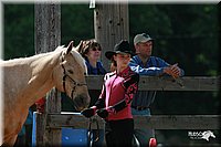 4H-Fun-Show-2006-0049.jpg