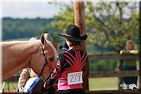 4H-Fun-Show-2006-0052.jpg