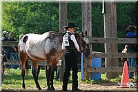 4H-Fun-Show-2006-0053.jpg